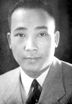 Vũ Bằng (1913-1984) :: Suy ngẫm & Tự vấn :: ChúngTa.com