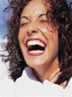 Hạnh phúc: Điều quan trọng nhất trong cuộc sống :: Suy ngẫm & Tự vấn :: ChúngTa.com