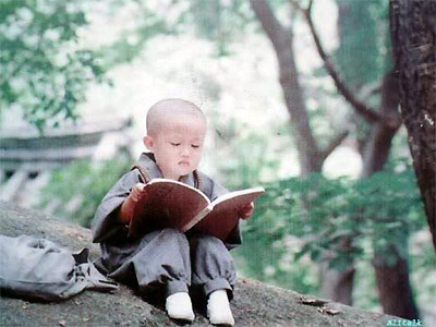 Tản mạn về cuộc sống :: Suy ngẫm & Tự vấn :: ChúngTa.com