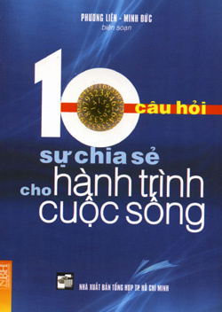 10 câu hỏi sự chia sẻ cho hành trình cuộc sống :: Suy ngẫm & Tự vấn :: ChúngTa.com