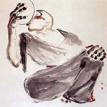 www.chungta.com