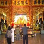 www.chungta.com